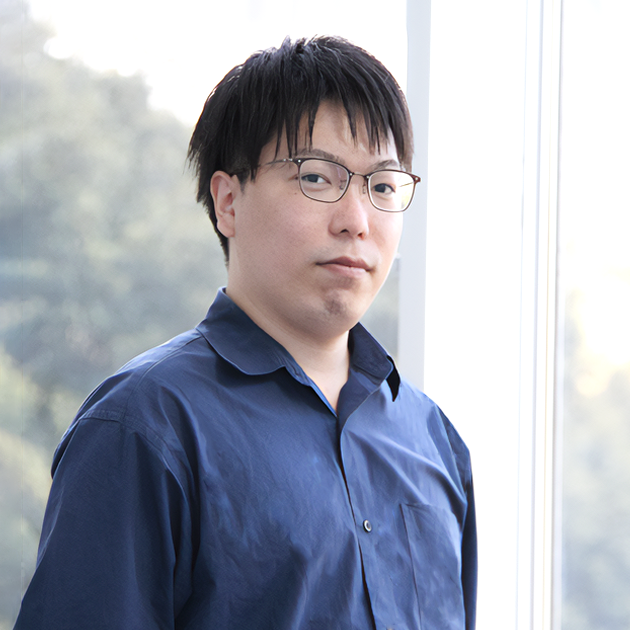 木村 隼人