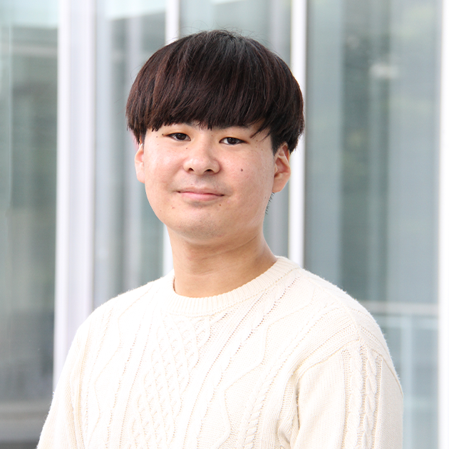 KOSEI AKAMA